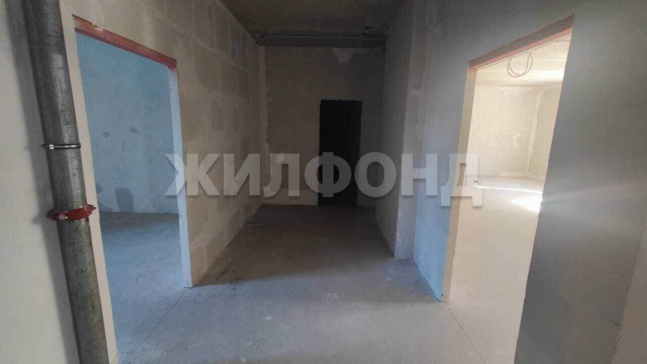 Продам помещение свободного назначения 160 м.кв.