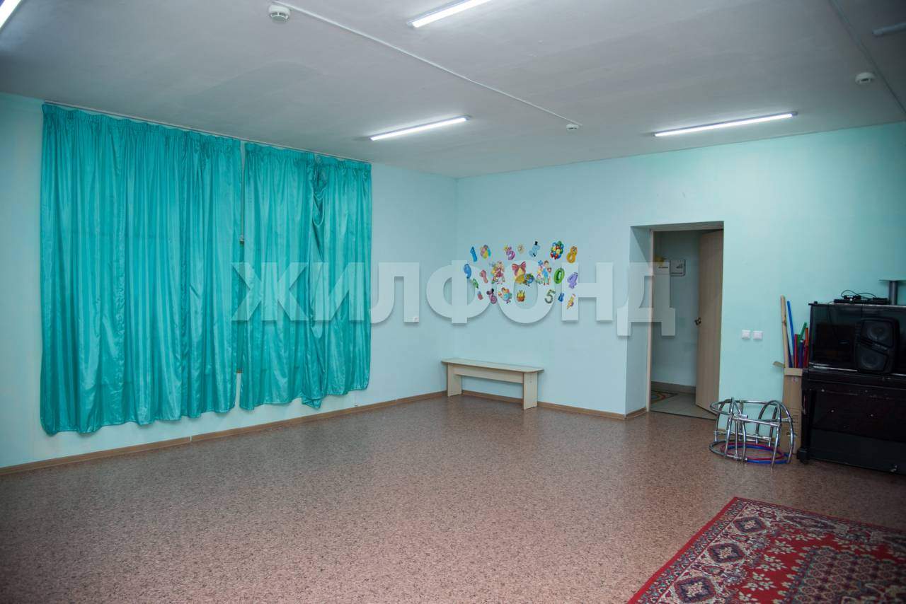 Продам помещение свободного назначения 222 м.кв.