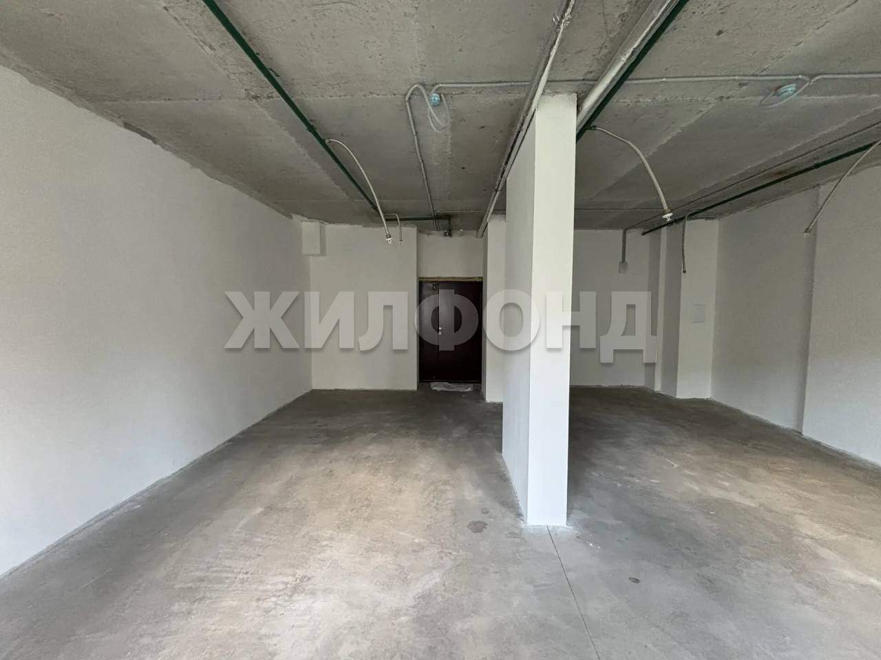 Продам помещение свободного назначения 51 м.кв.