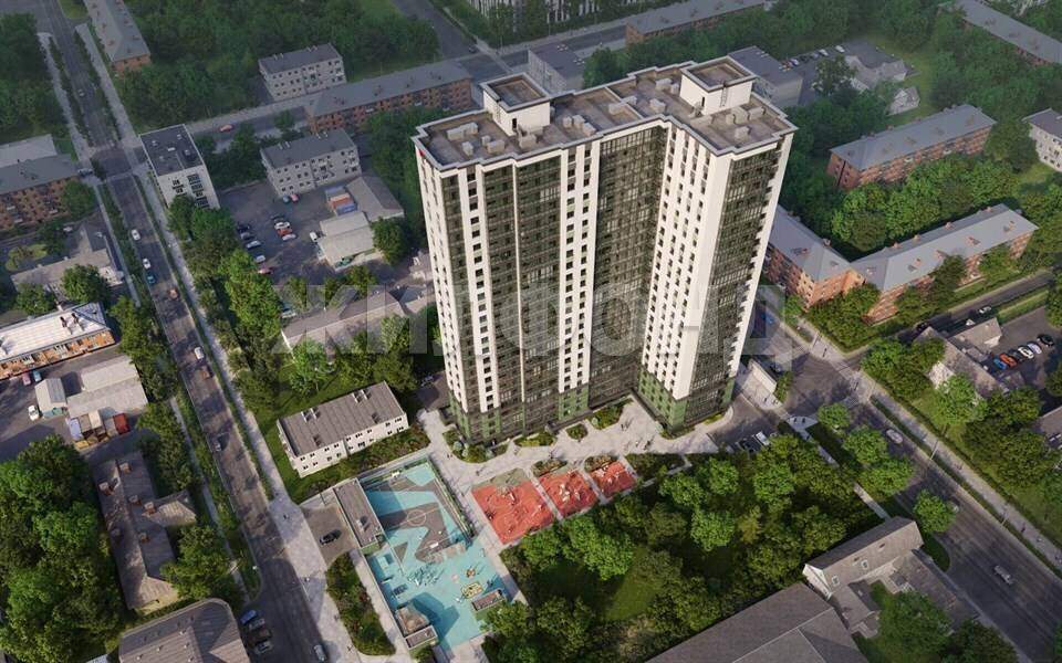 Продам помещение свободного назначения 160 м.кв.