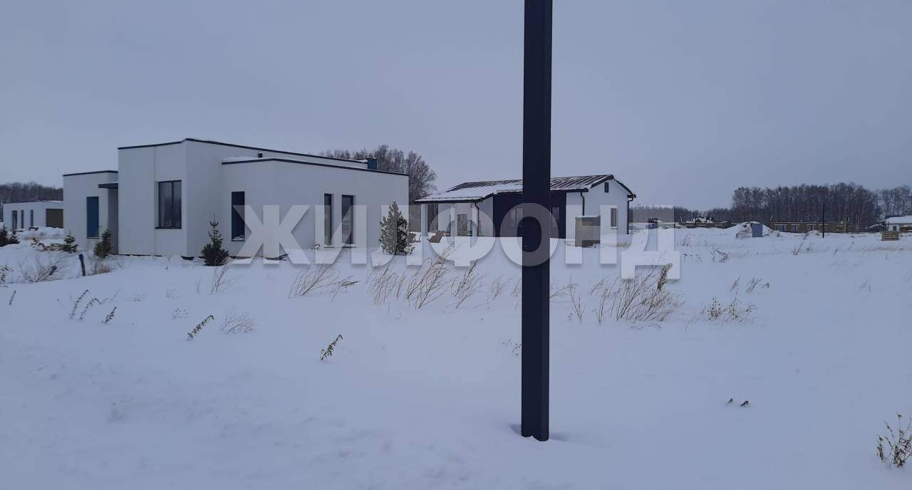 Продам земельный участок 720 м.кв.