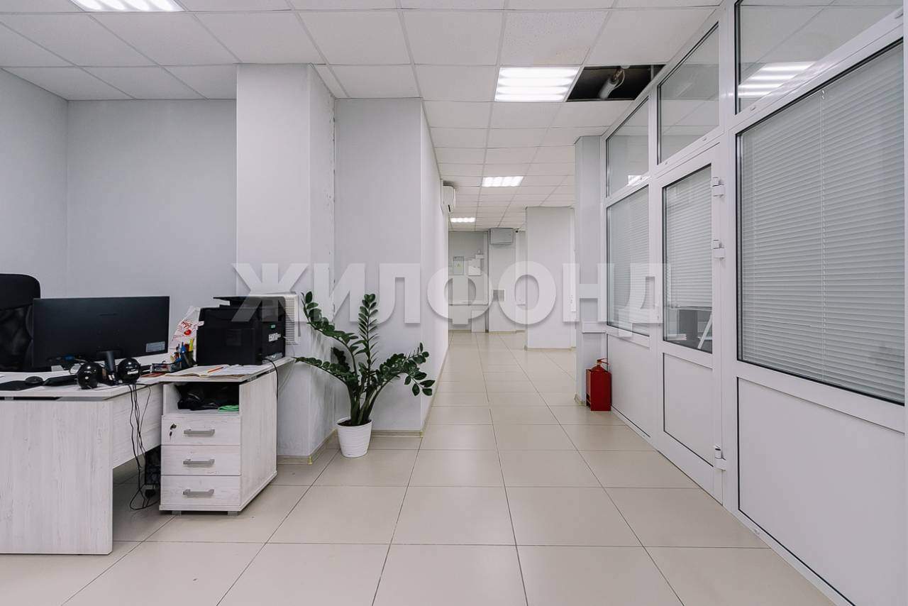 Продам помещение свободного назначения 140 м.кв.