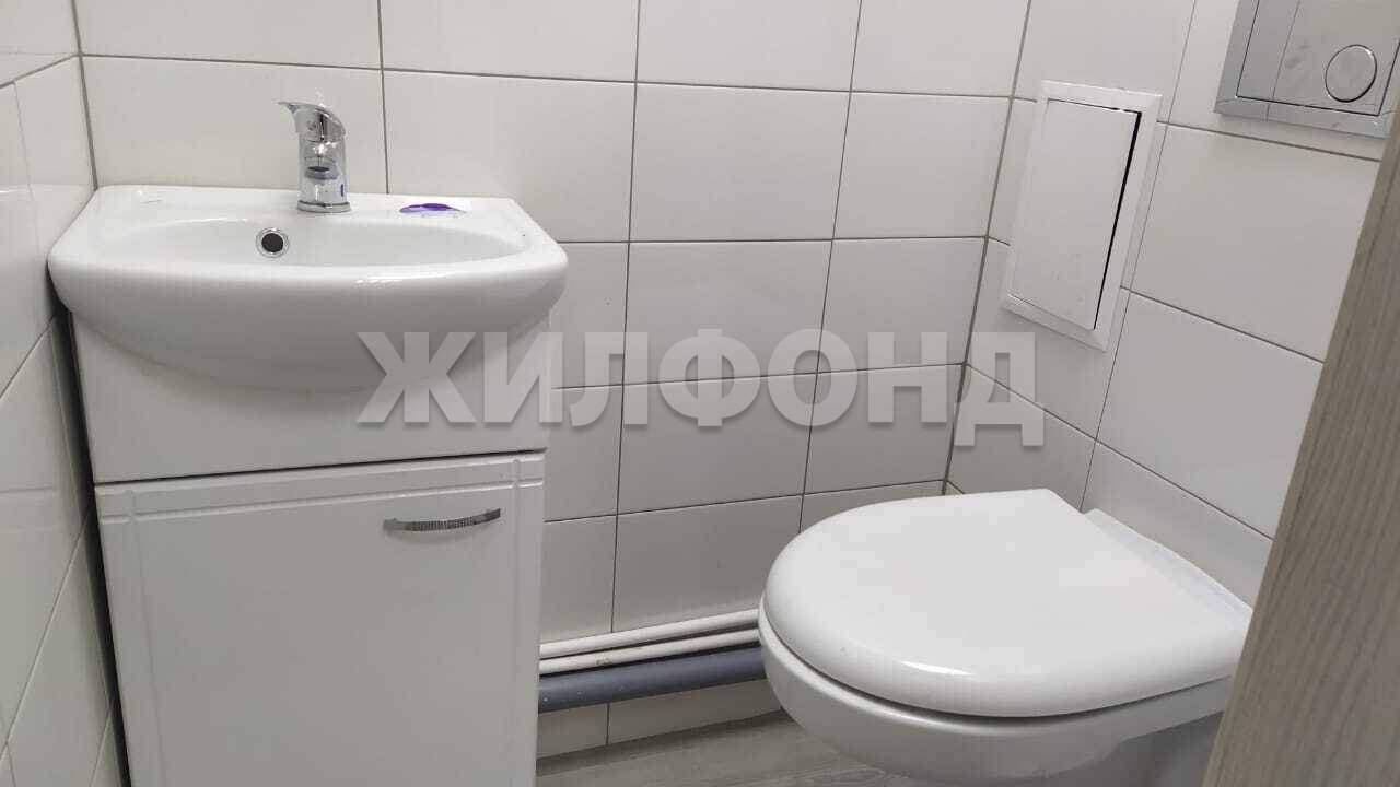 Продам помещение свободного назначения 59 м.кв.