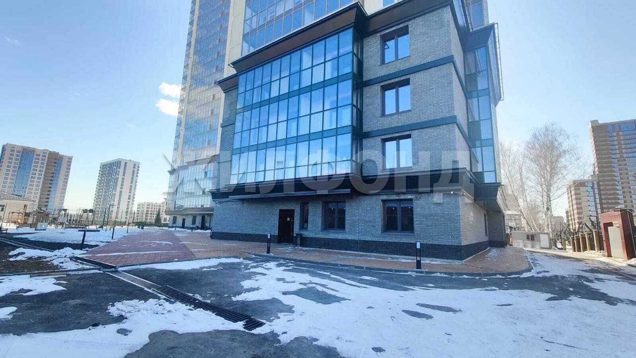 Продам помещение свободного назначения 160 м.кв.