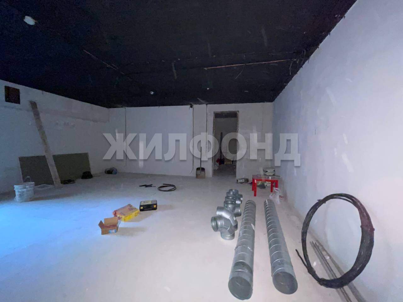 Продам помещение свободного назначения 184 м.кв.