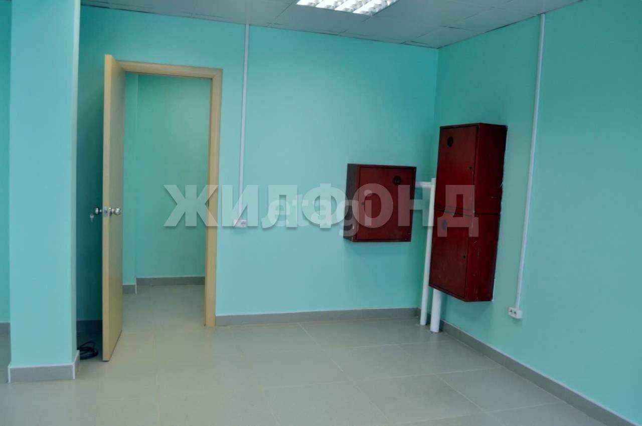 Продам помещение свободного назначения 57 м.кв.