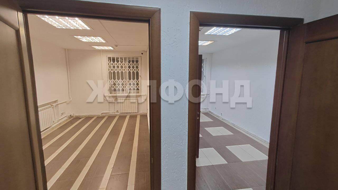 Продам помещение свободного назначения 59 м.кв.