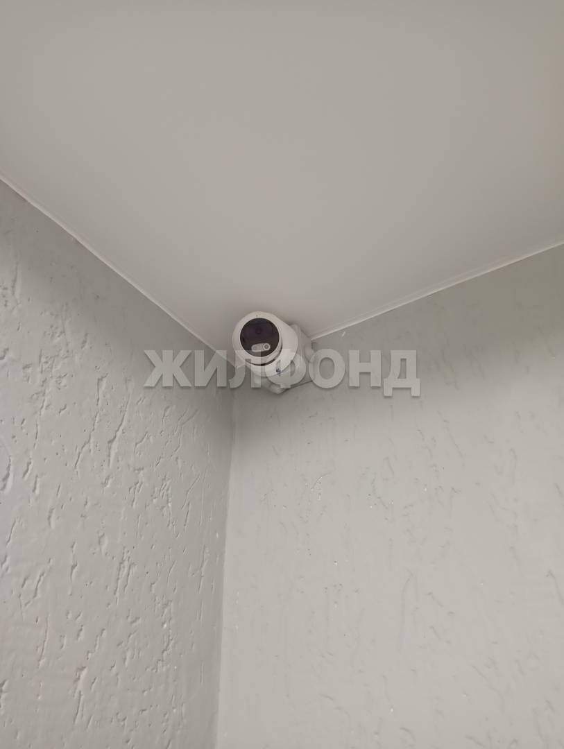 Продам помещение свободного назначения 76 м.кв.