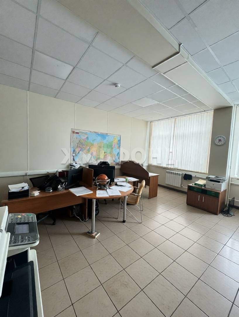 Продам помещение свободного назначения 3393 м.кв.
