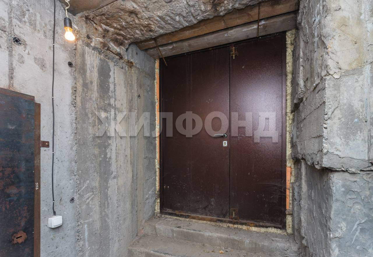 Продам помещение свободного назначения 101 м.кв.