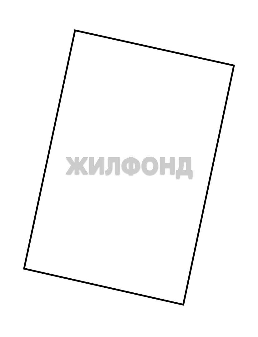Продам земельный участок 600 м.кв.