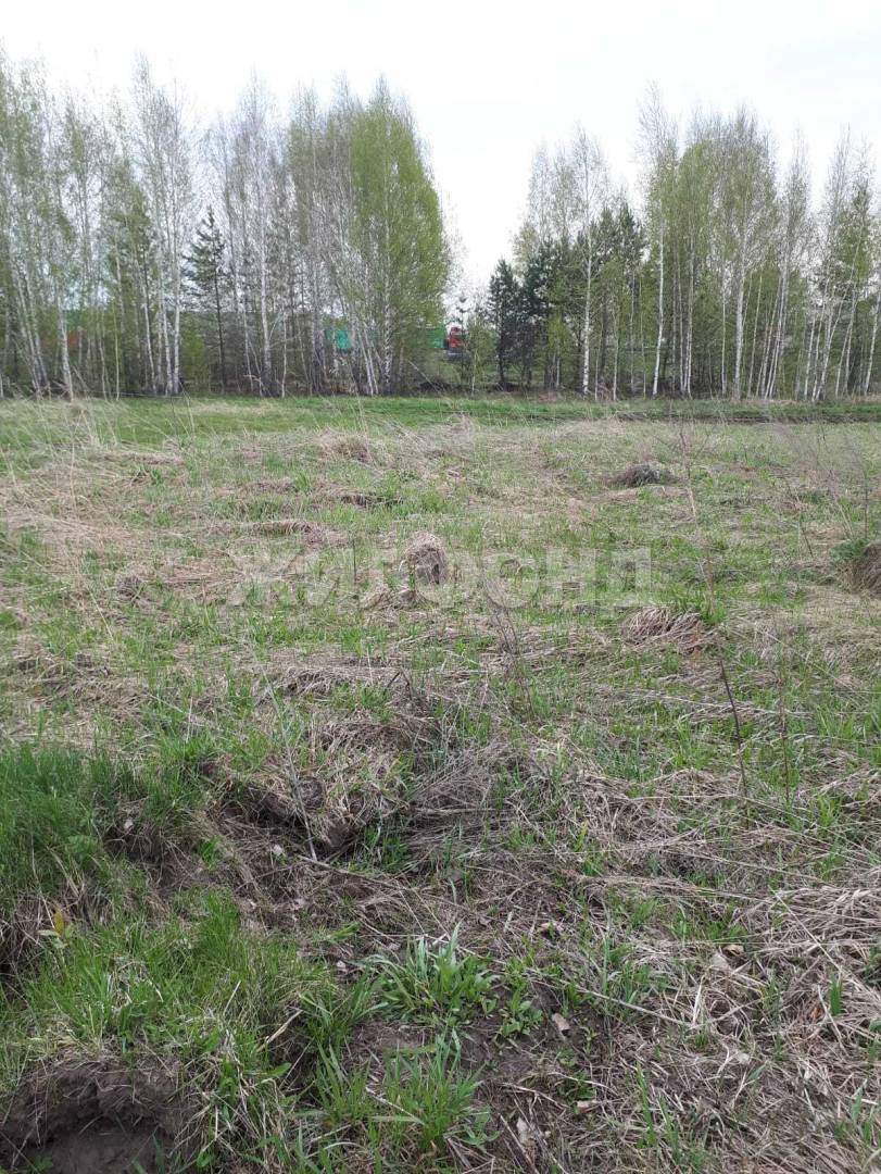 Продам земельный участок 915 м.кв.