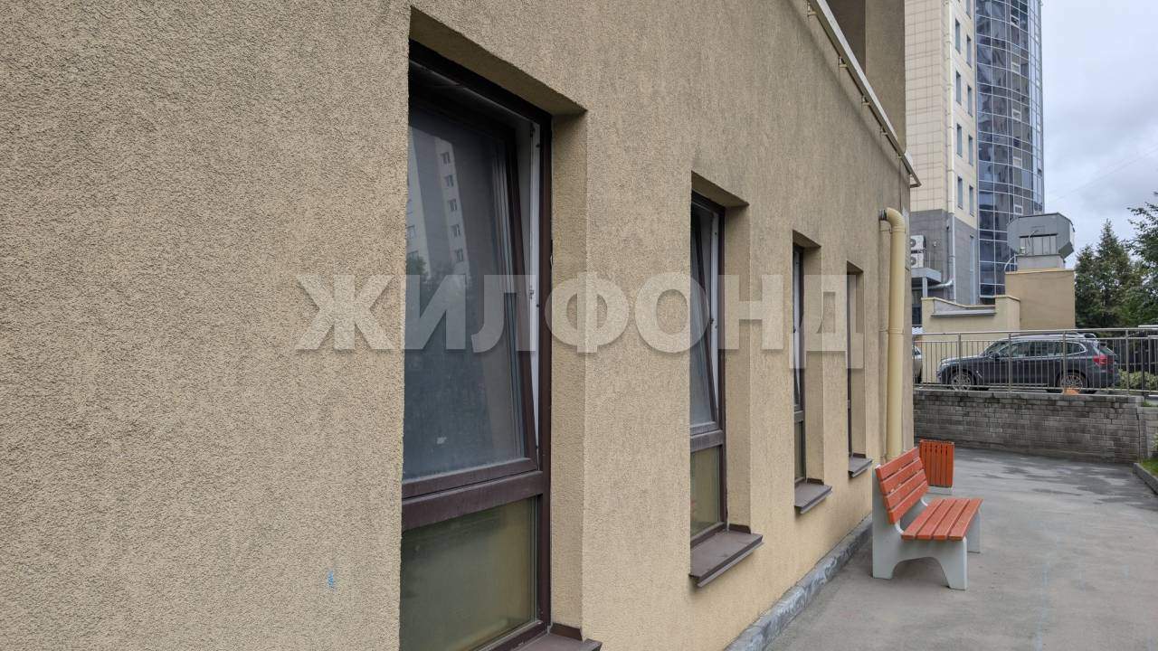 Продам помещение свободного назначения 166 м.кв.