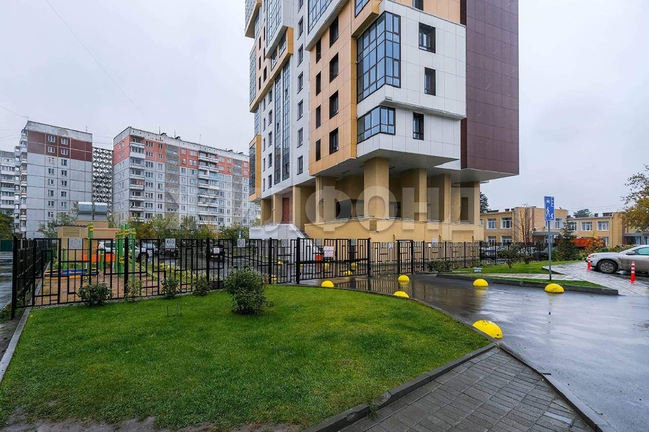 Продам помещение свободного назначения 166 м.кв.