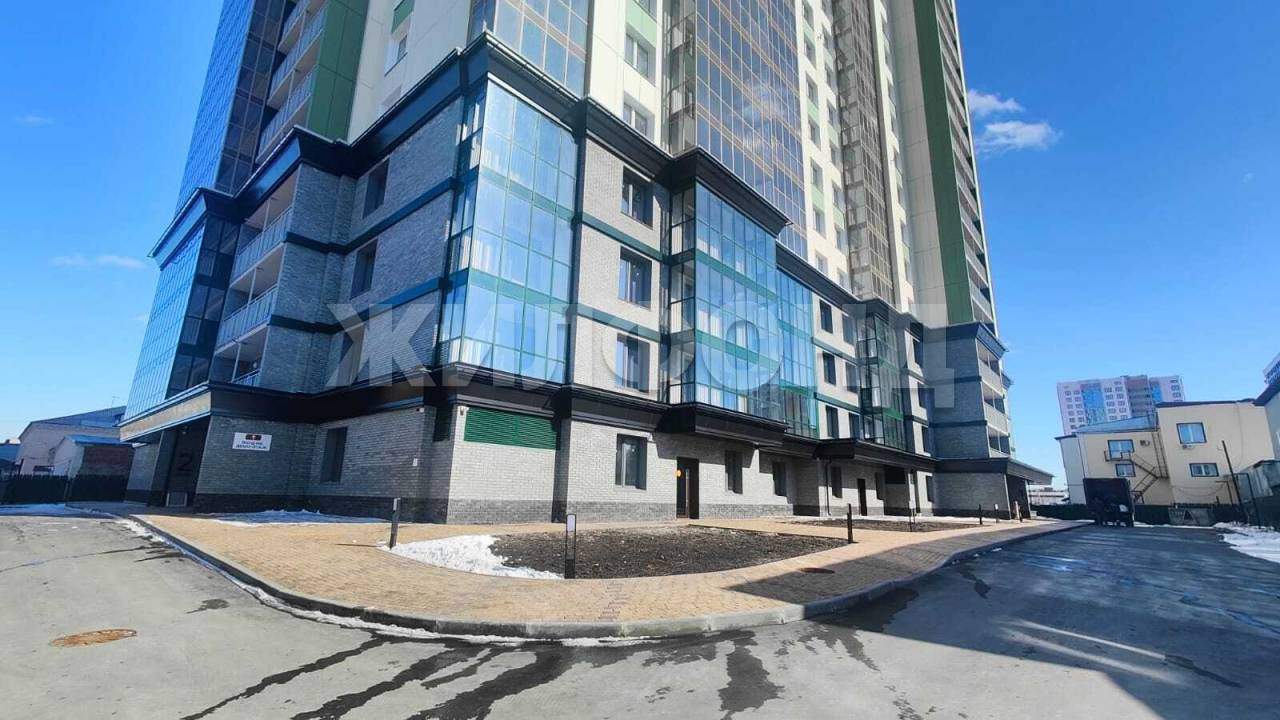 Продам помещение свободного назначения 160 м.кв.