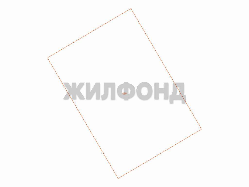 Продам земельный участок 900 м.кв.