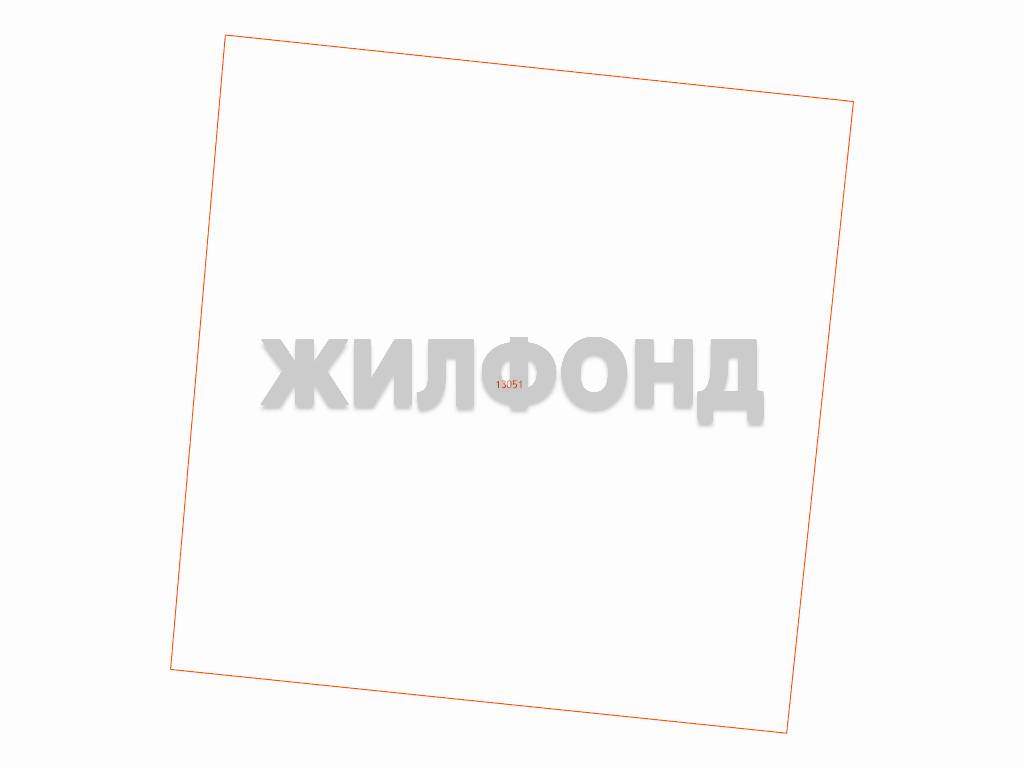 Продам земельный участок 900 м.кв.