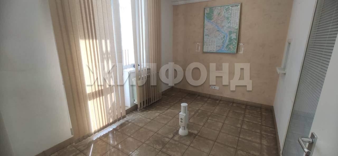 Продам помещение свободного назначения 84 м.кв.