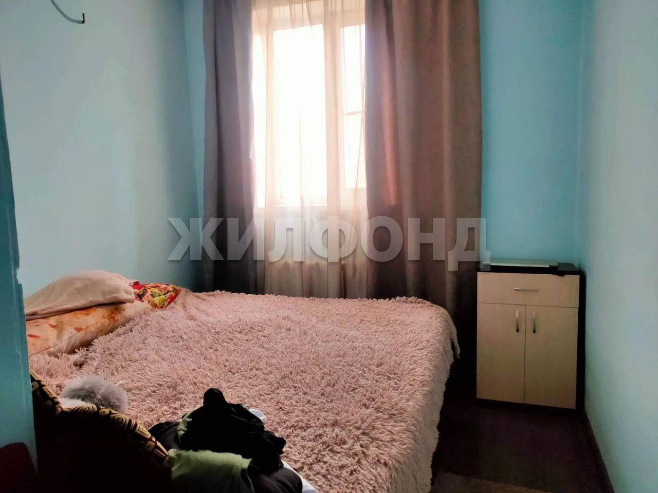 Продам помещение свободного назначения 628 м.кв.