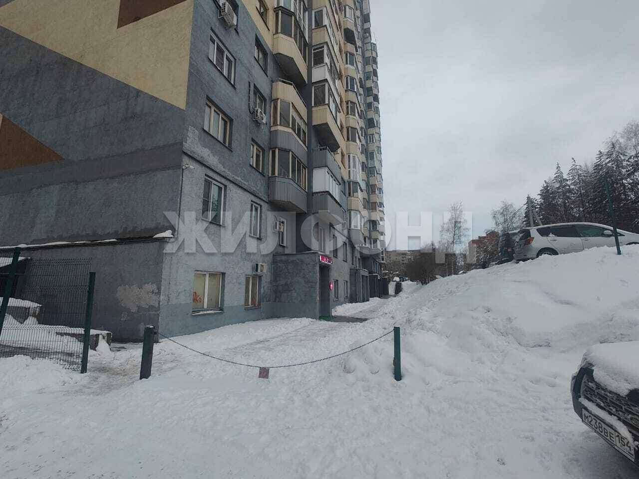 Продам помещение свободного назначения 128 м.кв.