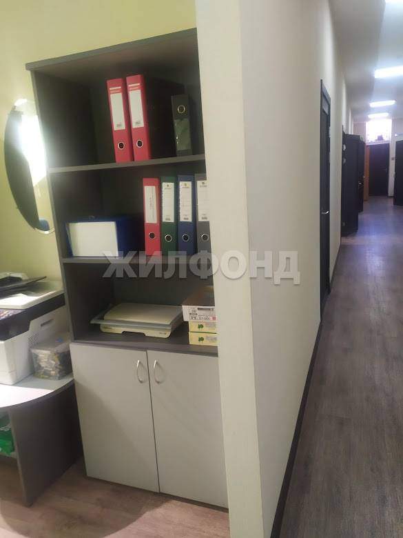 Продам помещение свободного назначения 1700 м.кв.