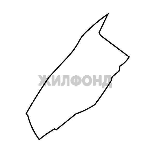 Продам земельный участок 2670000 м.кв.