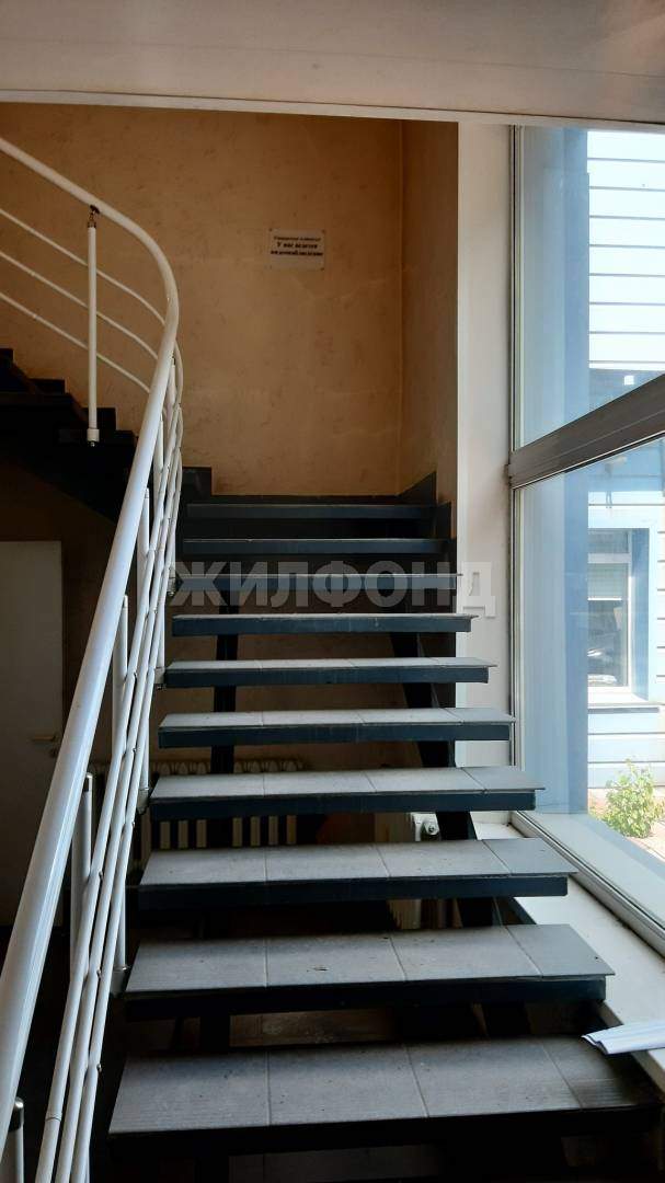 Продам производственное помещение 753 м.кв.