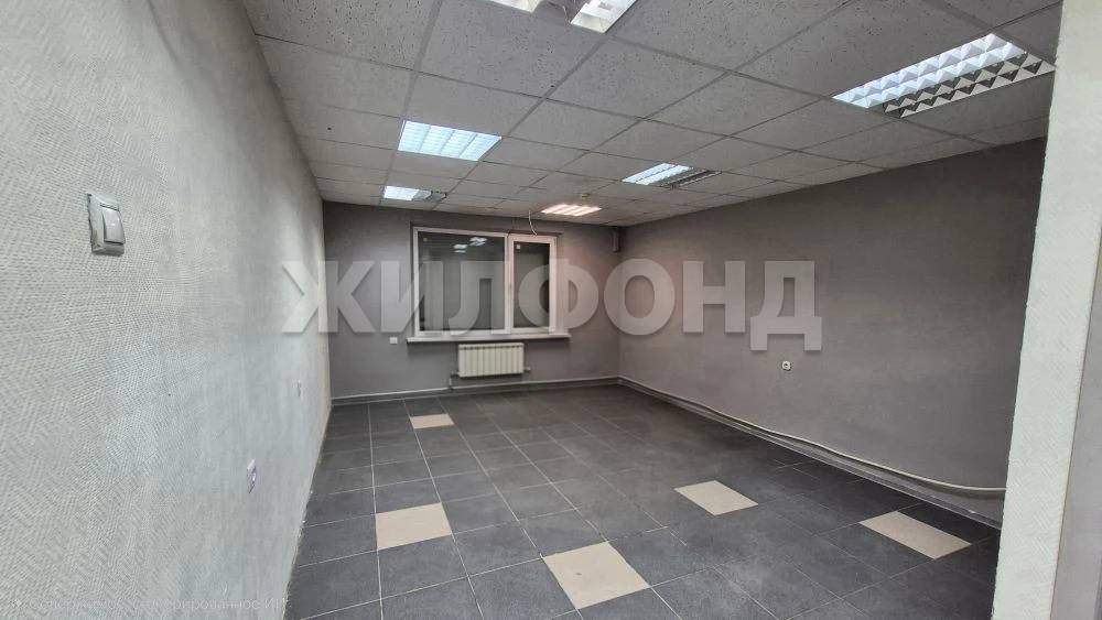Продам магазин 62 м.кв.