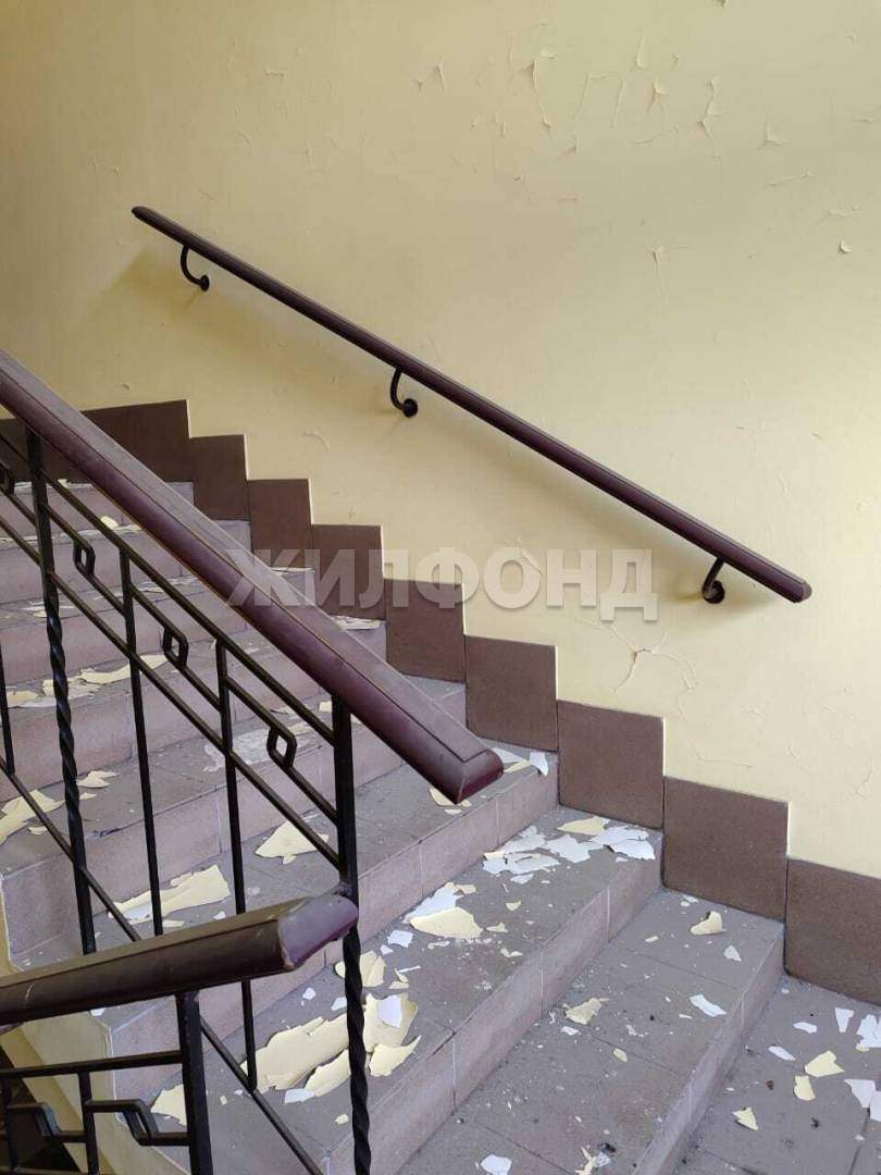 Продам помещение свободного назначения 5145 м.кв.