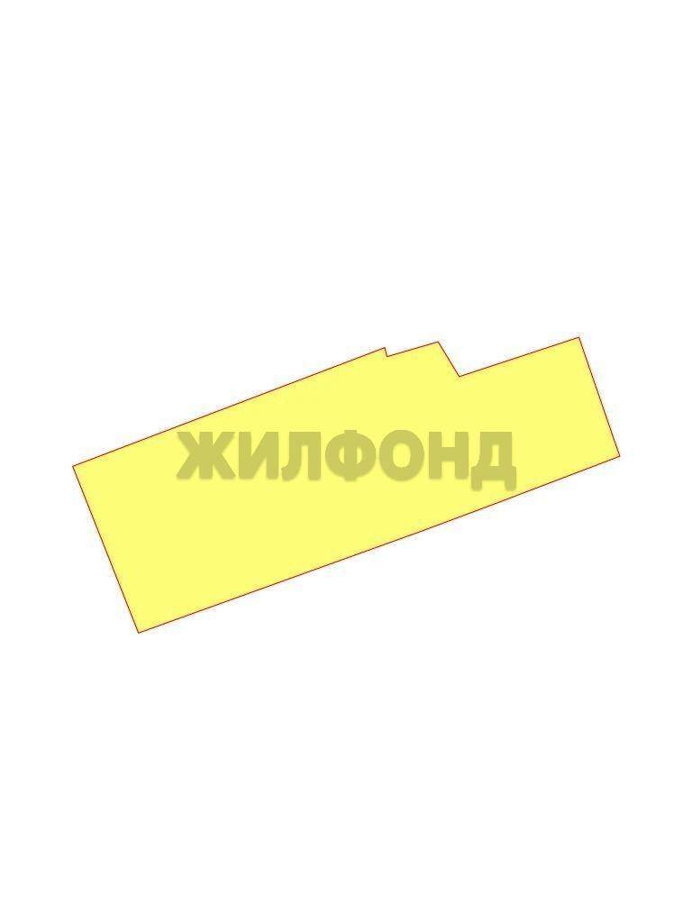 Продам земельный участок 650 м.кв.