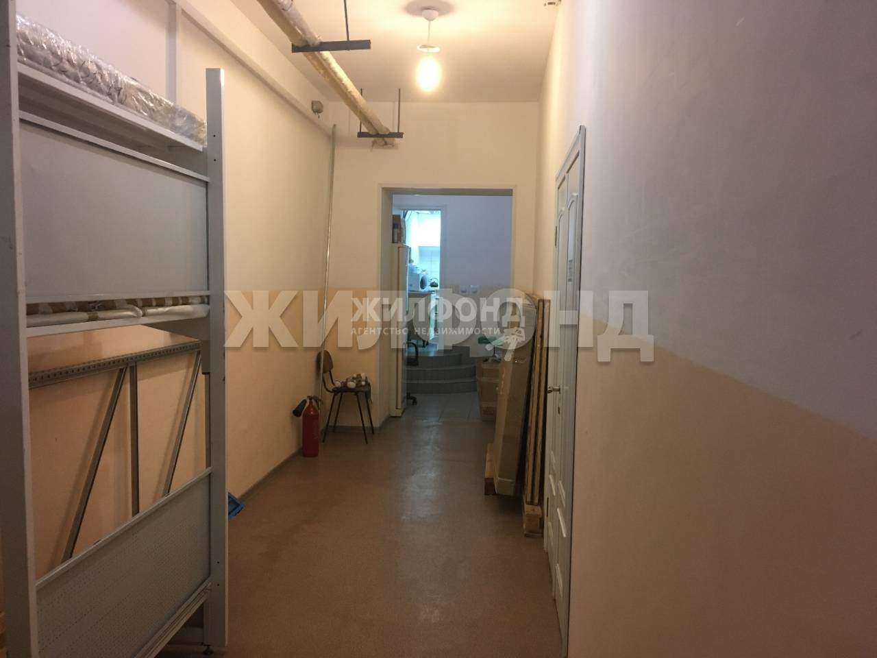 Продам помещение свободного назначения 268 м.кв.