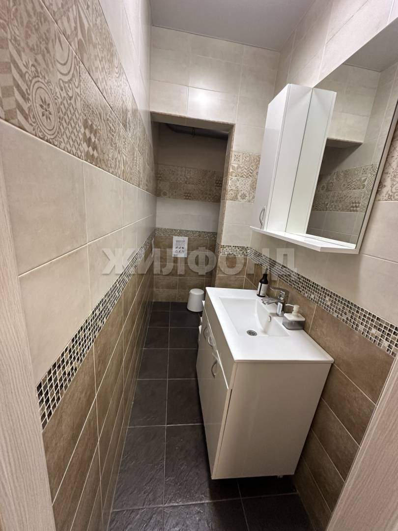 Продам помещение свободного назначения 113 м.кв.