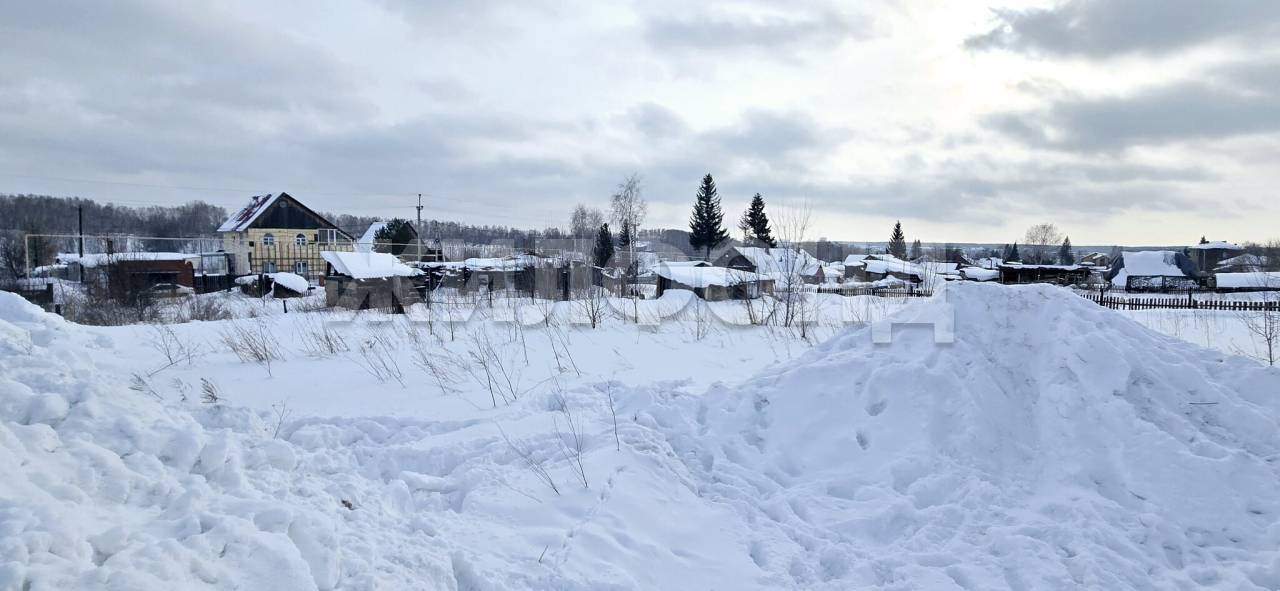 Продам земельный участок 1599 м.кв.