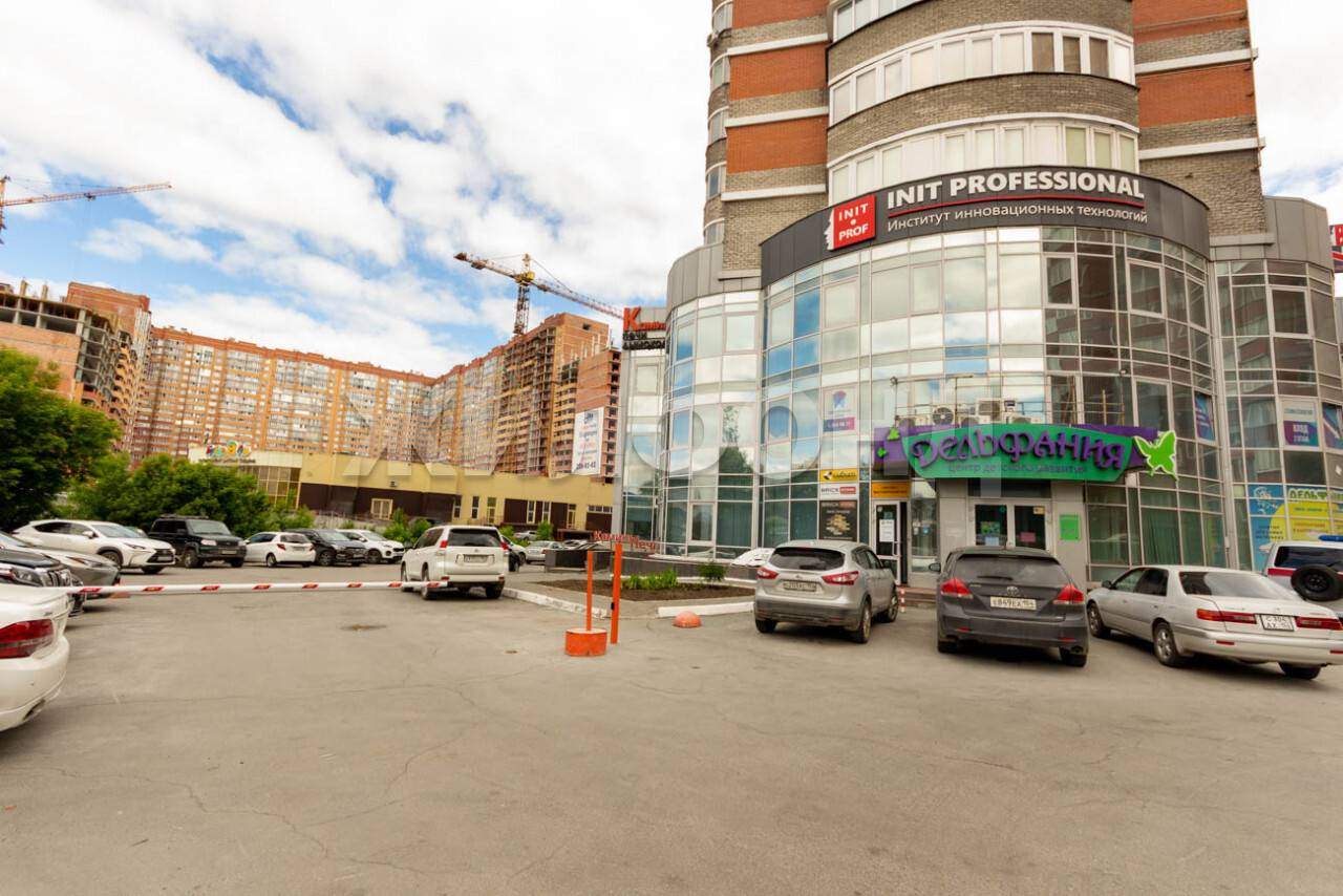 Продам офис 100 м.кв.