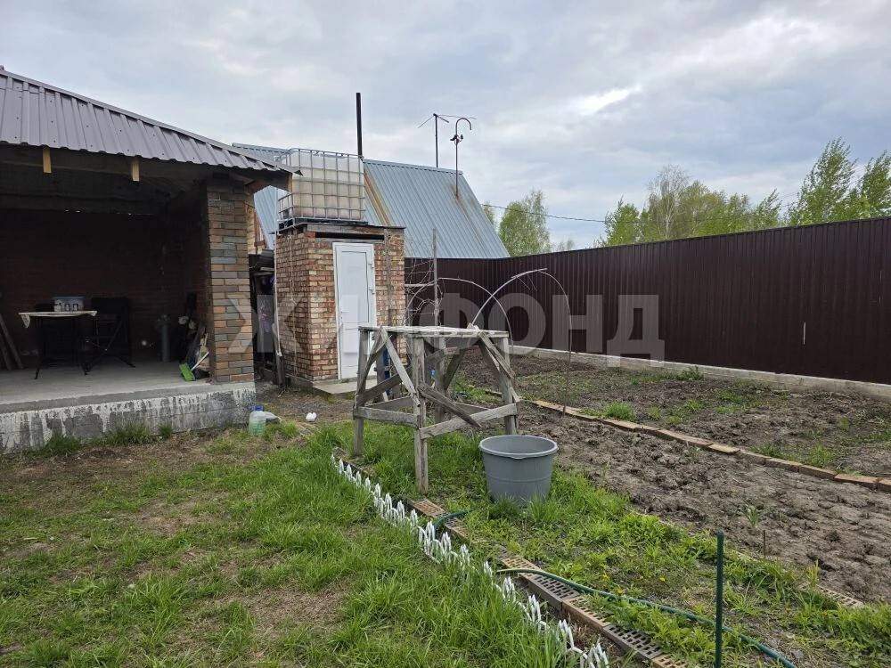Продам земельный участок 450 м.кв.