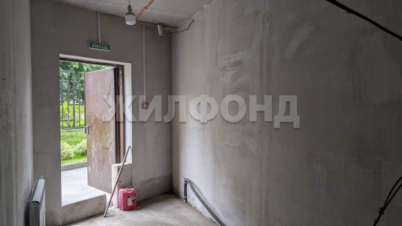 Продам помещение свободного назначения 166 м.кв.