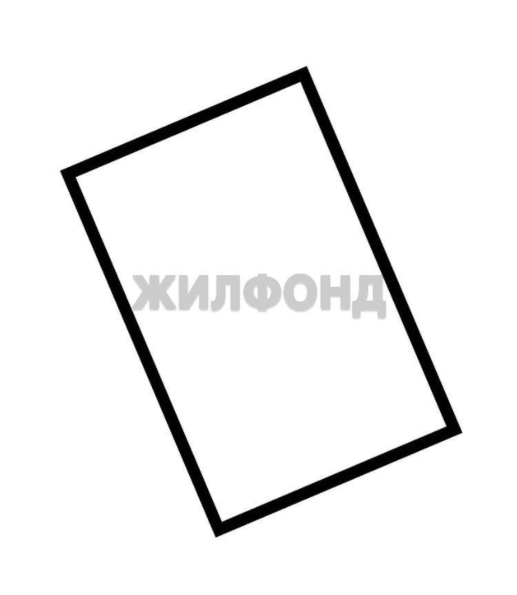 Продам земельный участок 1000 м.кв.