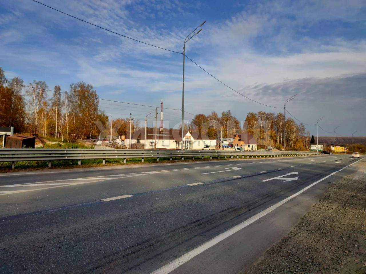 Продам помещение свободного назначения 628 м.кв.