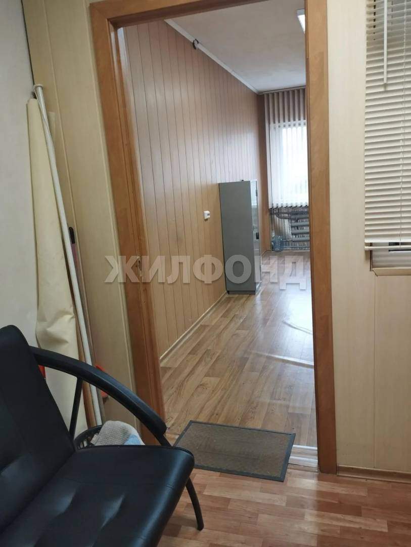 Продам помещение свободного назначения 20 м.кв.