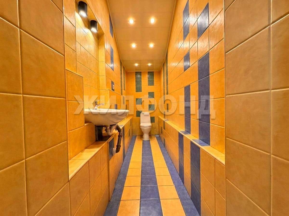 Продам помещение свободного назначения 79 м.кв.
