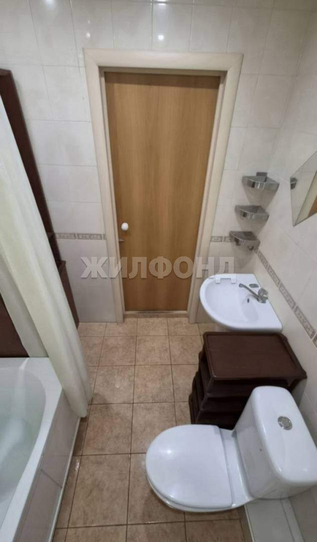 Продам офис 61 м.кв.