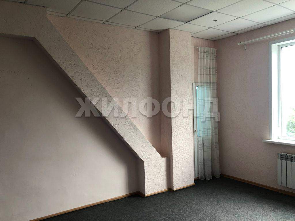 Продам офис 34 м.кв.