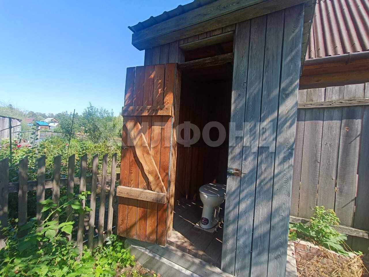 Продам земельный участок 400 м.кв.