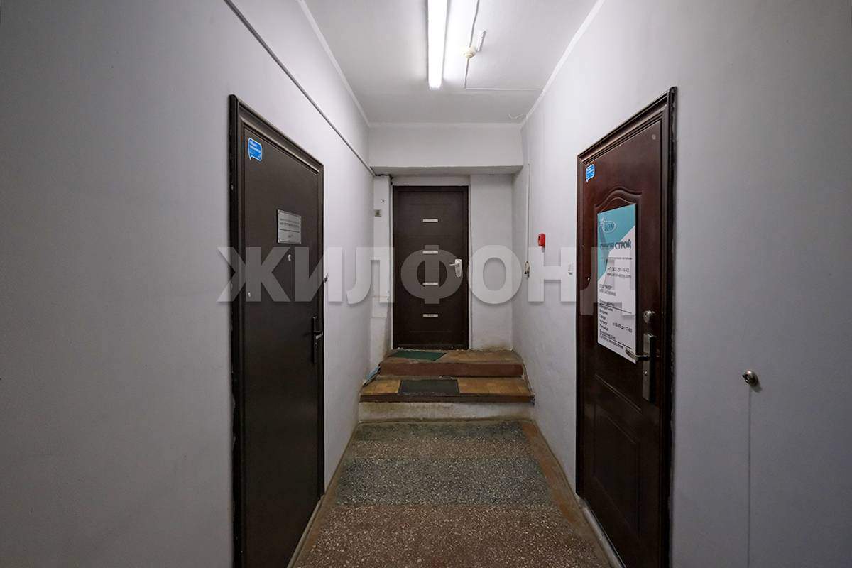 Продам помещение свободного назначения 3112 м.кв.