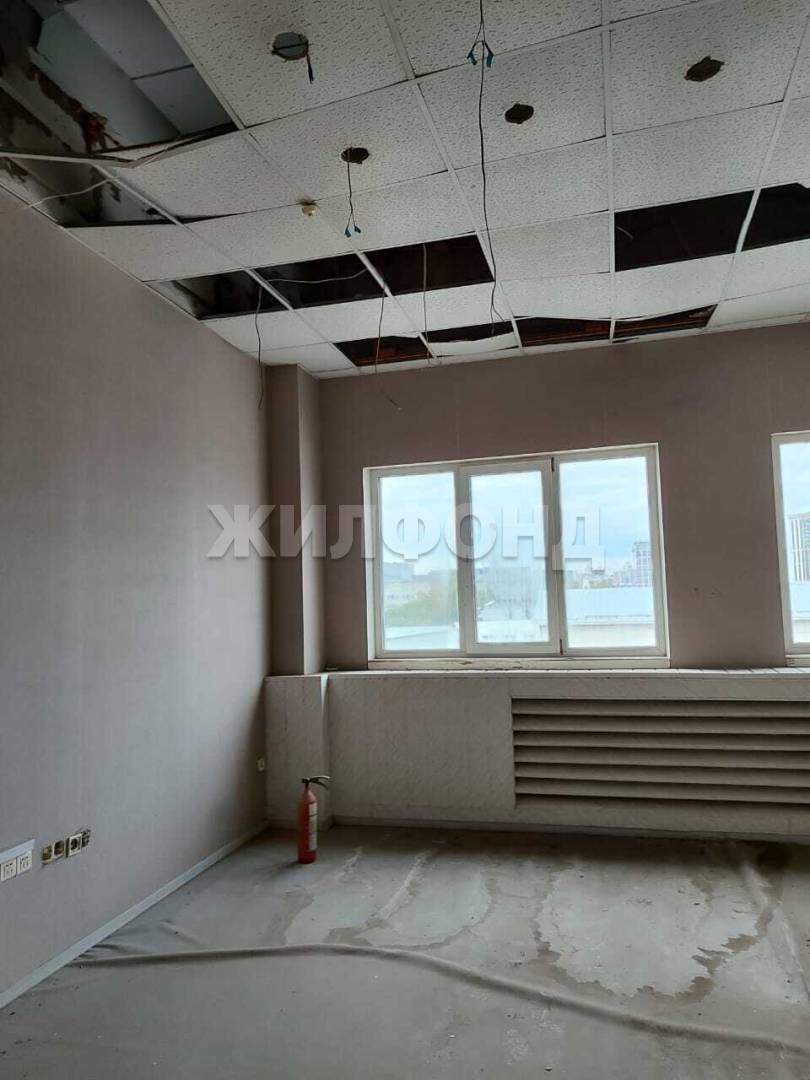 Продам помещение свободного назначения 5145 м.кв.