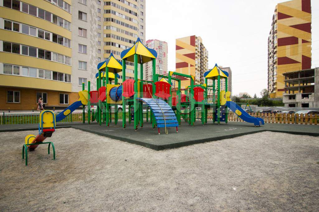 Продам магазин 91 м.кв.