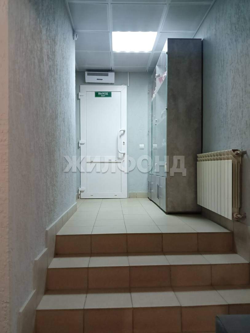 Продам помещение свободного назначения 76 м.кв.