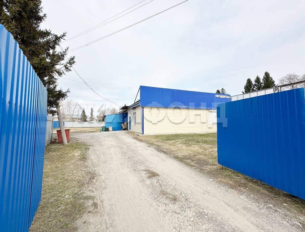 Продам помещение свободного назначения 182 м.кв.