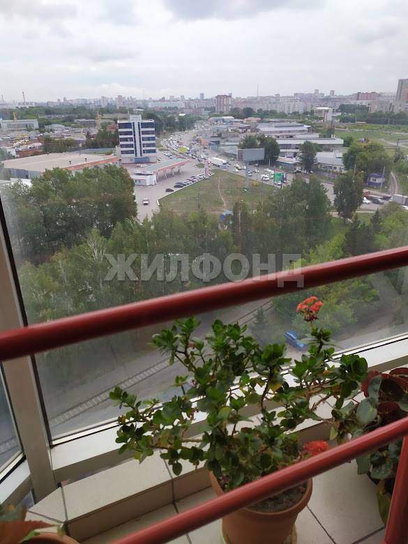 Продам помещение свободного назначения 7335 м.кв.