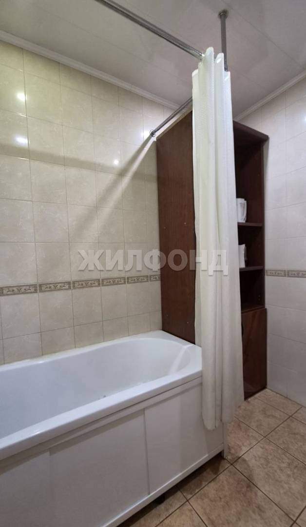 Продам офис 61 м.кв.